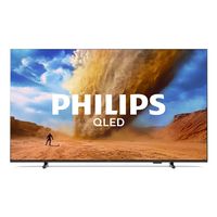 Miniatura 2 de PHILIPS 43"  43PUS7810/12 QLED 4K Ultra HD