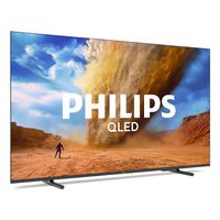 Miniatura 3 de PHILIPS 43"  43PUS7810/12 QLED 4K Ultra HD