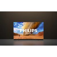 Miniatura 4 de PHILIPS 43"  43PUS7810/12 QLED 4K Ultra HD