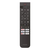 Miniatura 5 de PHILIPS 43"  43PUS7810/12 QLED 4K Ultra HD