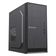 PC NETWAY PLUS Powered By Asus. AMD Ryzen 5 5655G,16GB,500GB SSD,Windows 11,tecl.+rat. PC NETWAY PLUS Powered By Asus. AMD Ryzen 5 5655G,16GB,500GB SSD,Windows 11,tecl.+rat.