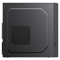Miniatura 4 de PC NETWAY PLUS Powered By Asus. AMD Ryzen 5 5655G,16GB,500GB SSD,Windows 11,tecl.+rat.