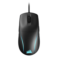 Miniatura 1 de RATON CORSAIR M75 RGB NEGRO CH-930D010-EU