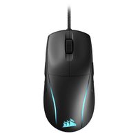 Miniatura 2 de RATON CORSAIR M75 RGB NEGRO CH-930D010-EU