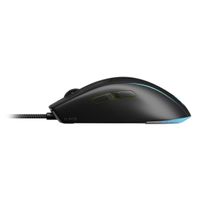 Miniatura 3 de RATON CORSAIR M75 RGB NEGRO CH-930D010-EU