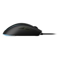Miniatura 4 de RATON CORSAIR M75 RGB NEGRO CH-930D010-EU