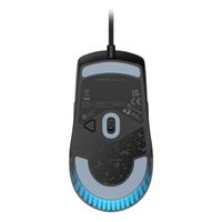 Miniatura 5 de RATON CORSAIR M75 RGB NEGRO CH-930D010-EU