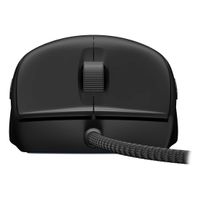 Miniatura 6 de RATON CORSAIR M75 RGB NEGRO CH-930D010-EU