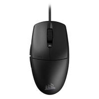 Miniatura 2 de RATON CORSAIR M55 LIGERO, CON CABLE, NEGRO CH-930F