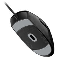 Miniatura 4 de RATON CORSAIR M55 LIGERO, CON CABLE, NEGRO CH-930F