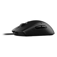 Miniatura 5 de RATON CORSAIR M55 LIGERO, CON CABLE, NEGRO CH-930F