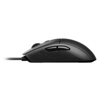 Miniatura 6 de RATON CORSAIR M55 LIGERO, CON CABLE, NEGRO CH-930F