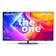 PHILIPS 55"  55PUS9010/12 QLED 4K Ultra HD