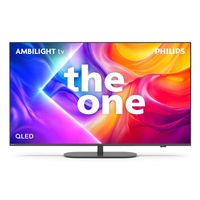 Miniatura 2 de PHILIPS 55"  55PUS9010/12 QLED 4K Ultra HD