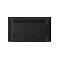 Miniatura 8 de SONY FW-43EZ20L   43" LED IPS 4K Ultra HD HDMI Altavoces