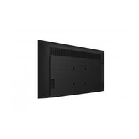 Miniatura 9 de SONY FW-43EZ20L   43" LED IPS 4K Ultra HD HDMI Altavoces
