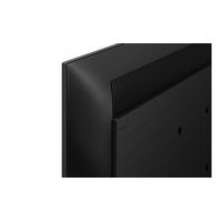Miniatura 10 de SONY FW-43EZ20L   43" LED IPS 4K Ultra HD HDMI Altavoces