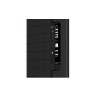 Miniatura 11 de SONY FW-43EZ20L   43" LED IPS 4K Ultra HD HDMI Altavoces