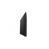 Miniatura 12 de SONY FW-43EZ20L   43" LED IPS 4K Ultra HD HDMI Altavoces