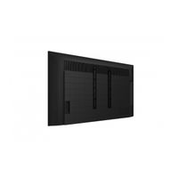 Miniatura 14 de SONY FW-43EZ20L   43" LED IPS 4K Ultra HD HDMI Altavoces