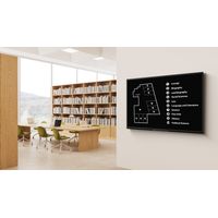 Miniatura 21 de SONY FW-43EZ20L   43" LED IPS 4K Ultra HD HDMI Altavoces
