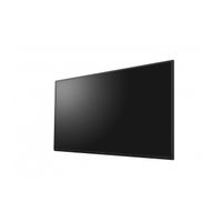 Miniatura 7 de SONY FW-50EZ20L   50" LED VA 4K Ultra HD HDMI Altavoces