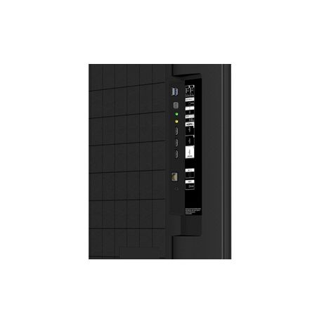SONY FW-50EZ20L 50" LED VA 4K Ultra HD HDMI Altavoces - Imagen 11 de 23 SONY FW-50EZ20L 50" LED VA 4K Ultra HD HDMI Altavoces - Imagen 11 de 23