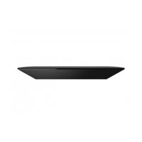 Miniatura 13 de SONY FW-50EZ20L   50" LED VA 4K Ultra HD HDMI Altavoces