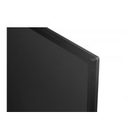 Miniatura 16 de SONY FW-50EZ20L   50" LED VA 4K Ultra HD HDMI Altavoces