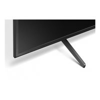 Miniatura 18 de SONY FW-50EZ20L   50" LED VA 4K Ultra HD HDMI Altavoces