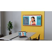 Miniatura 23 de SONY FW-50EZ20L   50" LED VA 4K Ultra HD HDMI Altavoces