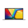 PORTATIL ASUS F1504VA-BQ257 C7-150U 16GB 1TB SSD 15.6" FREEDOS