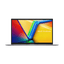 PORTATIL ASUS F1504VA-BQ257 C7-150U 16GB 1TB SSD 15.6" FREEDOS PORTATIL ASUS F1504VA-BQ257 C7-150U 16GB 1TB SSD 15.6" FREEDOS