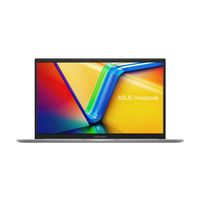 Miniatura 2 de PORTATIL ASUS F1504VA-BQ257 C7-150U 16GB 1TB SSD 15.6" FREEDOS