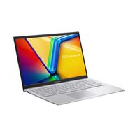 Miniatura 3 de PORTATIL ASUS F1504VA-BQ257 C7-150U 16GB 1TB SSD 15.6" FREEDOS