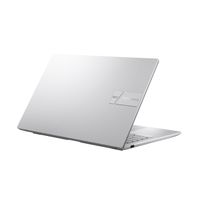 Miniatura 6 de PORTATIL ASUS F1504VA-BQ257 C7-150U 16GB 1TB SSD 15.6" FREEDOS
