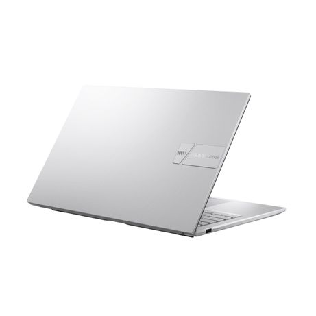 PORTATIL ASUS F1504VA-BQ257 C7-150U 16GB 1TB SSD 15.6" FREEDOS - Imagen 6 de 10 PORTATIL ASUS F1504VA-BQ257 C7-150U 16GB 1TB SSD 15.6" FREEDOS - Imagen 6 de 10