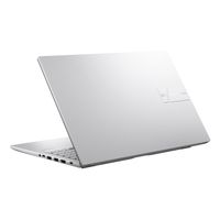 Miniatura 7 de PORTATIL ASUS F1504VA-BQ257 C7-150U 16GB 1TB SSD 15.6" FREEDOS