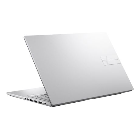 PORTATIL ASUS F1504VA-BQ257 C7-150U 16GB 1TB SSD 15.6" FREEDOS - Imagen 7 de 10 PORTATIL ASUS F1504VA-BQ257 C7-150U 16GB 1TB SSD 15.6" FREEDOS - Imagen 7 de 10