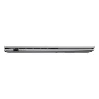 Miniatura 9 de PORTATIL ASUS F1504VA-BQ257 C7-150U 16GB 1TB SSD 15.6" FREEDOS