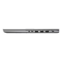 Miniatura 10 de PORTATIL ASUS F1504VA-BQ257 C7-150U 16GB 1TB SSD 15.6" FREEDOS