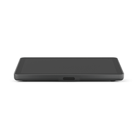 Miniatura 1 de RALLY BAR HUDDLE+TAP IP BUNDLE