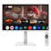 MSI MD272UPSW Smart Monitor 27 4K MM AA MSI MD272UPSW Smart Monitor 27 4K MM AA