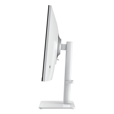 MSI MD272UPSW Smart Monitor 27 4K MM AA - Imagen 3 de 6 MSI MD272UPSW Smart Monitor 27 4K MM AA - Imagen 3 de 6