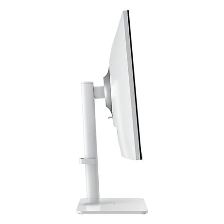 MSI MD272UPSW Smart Monitor 27 4K MM AA - Imagen 4 de 6 MSI MD272UPSW Smart Monitor 27 4K MM AA - Imagen 4 de 6