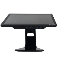Miniatura 8 de approx TPV 15.6 Quad core Cortex-A55/ 4GB/ 64