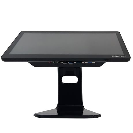 approx TPV 15.6 Quad core Cortex-A55/ 4GB/ 64 - Imagen 8 de 10 approx TPV 15.6 Quad core Cortex-A55/ 4GB/ 64 - Imagen 8 de 10