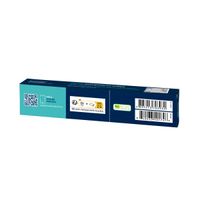 Miniatura 2 de PASTA TERMICA ARCTIC MX-6 8GR ULTIMATE
