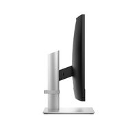 Miniatura 2 de =>>PO 440 G9 i5-14500T 16/512 W11P