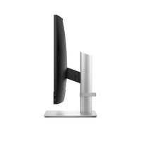 Miniatura 3 de =>>PO 440 G9 i5-14500T 16/512 W11P